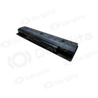 HP ENVY 15, 4400mAh nešiojamo kompiuterio baterija, Selected