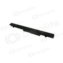 HP RA04, 2600mAh nešiojamo kompiuterio baterija, Advanced