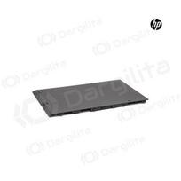 HP BT04XL nešiojamo kompiuterio baterija - PREMIUM