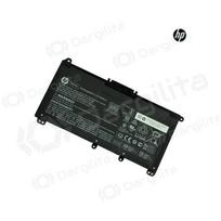 HP HT03XL nešiojamo kompiuterio baterija - PREMIUM