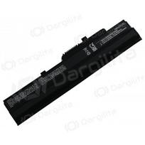 MSI BTY-S12, 5200mAh nešiojamo kompiuterio baterija, Advanced