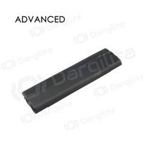 LENOVO GE60 Series BTY-S14, 4400mAh nešiojamo kompiuterio baterija