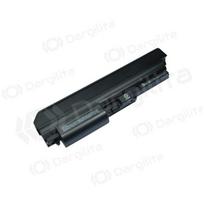 LENOVO 40Y6791, 4400mAh nešiojamo kompiuterio baterija, Selected