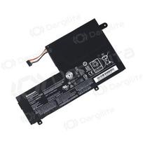 LENOVO L14M2P21 nešiojamo kompiuterio baterija - PREMIUM