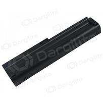LENOVO ThinkPad X200 Series 42T4534, 5200mAh nešiojamo kompiuterio baterija, Advanced
