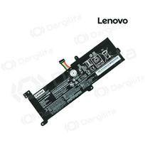 LENOVO L16M2PB1 nešiojamo kompiuterio baterija - PREMIUM
