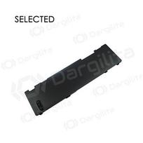Lenovo T400s 51J0497, 4400mAh nešiojamo kompiuterio baterija