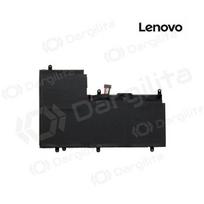 Lenovo L14M4P72 nešiojamo kompiuterio baterija - PREMIUM