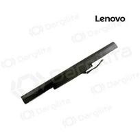 Lenovo L14L4A01 L14L4E01 nešiojamo kompiuterio baterija - PREMIUM