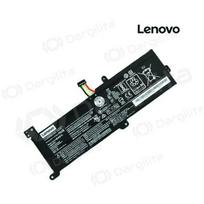 LENOVO L16L2PB3 nešiojamo kompiuterio baterija - PREMIUM