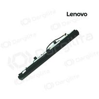 LENOVO L15C3A0 L15S3A01 nešiojamo kompiuterio baterija - PREMIUM