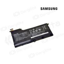 SAMSUNG AA-PBYN8AB nešiojamo kompiuterio baterija - PREMIUM