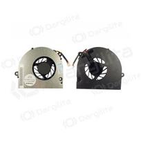 Acer: 5532, 5516 kompiuterio aušintuvas