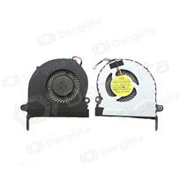 Acer: E5-731, E5-731G kompiuterio aušintuvas