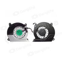 Acer: M3-581, M3-581T kompiuterio aušintuvas