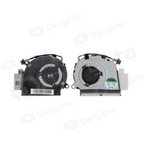 Acer: S5, S5-391 kompiuterio aušintuvas