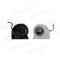 Dell: E6220 kompiuterio aušintuvas