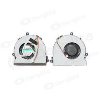 Dell Inspiron 15R 5521, 5721 kompiuterio aušintuvas