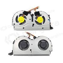LENOVO: Y40-70, Y40-70AT, Y40-70AM kompiuterio aušintuvas