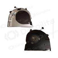 HP: PROBOOK 440 G6 445 G6 L48270-001 L44556-001 kompiuterio aušintuvas