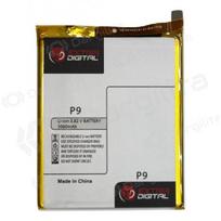 Huawei P9 (HB366481ECW) baterija / akumuliatorius (3000mAh)