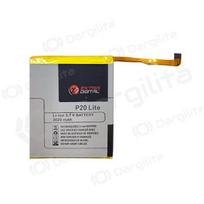 Huawei P20 Lite baterija / akumuliatorius (3020mAh)