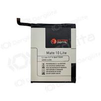 Huawei Mate 10 Lite baterija / akumuliatorius (4000mAh)