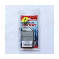 LG BL-59UH (Optimus G2 Mini) baterija / akumuliatorius (2440mAh)