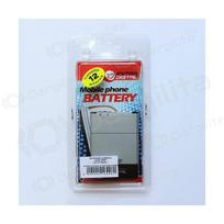 LG BL-49SF (G4S, G4 mini) baterija / akumuliatorius (2300mAh)