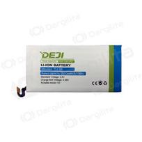 Samsung G920F Galaxy S6 (EB-BG920BBE) baterija / akumuliatorius (2550mAh)