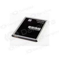 Samsung J700F Galaxy J7 baterija / akumuliatorius (3000mAh)