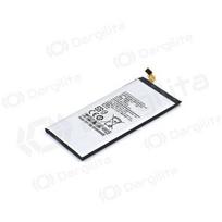 Samsung A500F Galaxy A5 (EB-BA500ABE) baterija / akumuliatorius (2300mAh)