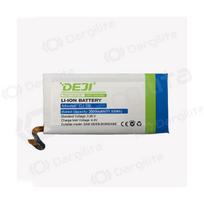 Samsung G950F Galaxy S8 baterija / akumuliatorius (3000mAh)