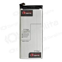 Samsung G935F Galaxy S7 Edge (EB-BG935ABE) baterija / akumuliatorius (3600mAh)