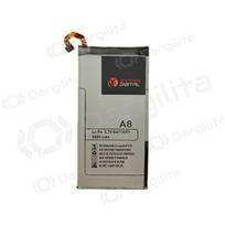 Samsung A530 Galaxy A8 (2018) (EB-BA530ABE) baterija / akumuliatorius (3500mAh)