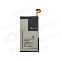 Samsung G960F Galaxy S9 baterija / akumuliatorius (3100mAh)