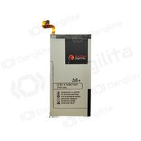 Samsung Galaxy A8 Plus (2018) baterija / akumuliatorius (3700mAh)