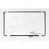 Matrica 14.0“ 1600x900 HD+, LED , SLIM, matinė, 30pin (dešinėje) EDP,  A+