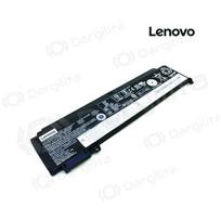LENOVO L16M3P73, SB10J79003 01AV406, 2274mAh nešiojamo kompiuterio baterija - PREMIUM
