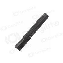 DELL M5Y1K, 2200mAh nešiojamo kompiuterio baterija