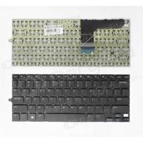 DELL Inspiron 11: 3147, 3148 klaviatūra