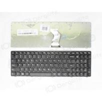 LENOVO IdeaPad: G500, G505 klaviatūra