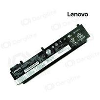 LENOVO SB10F46460 00HW022, 2090mAh nešiojamo kompiuterio baterija - PREMIUM