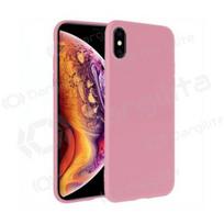 Apple iPhone 7, 8, SE 2020, SE 2022 dėklas "X-Level Dynamic" (rožinis)