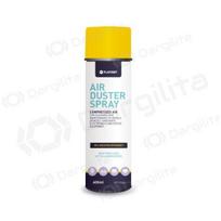 Suspaustas oras PLATINET PFS5160 (600ml)