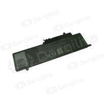 DELL GK5KY, 3200mAh nešiojamo kompiuterio baterija