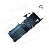 DELL 9NJM1, 8333mAh nešiojamo kompiuterio baterija - PREMIUM