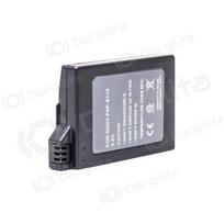 Sony PSP-S110 1800mAh foto baterija / akumuliatorius