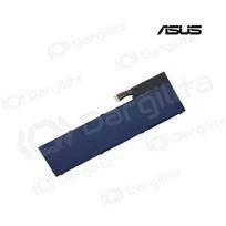 ACER KT.00303.002 4850mAh nešiojamo kompiuterio baterija - PREMIUM