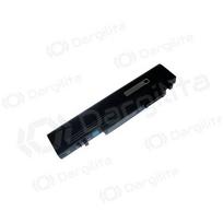 DELL 312-0814, 5200mAh nešiojamo kompiuterio baterija, Advanced